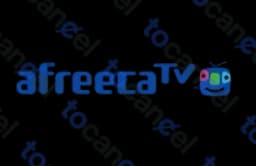Afreecatv