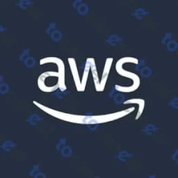 Amazon Web Services (Aws)