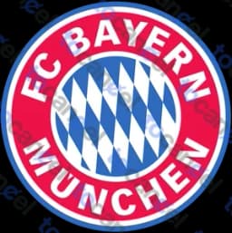 Bayern Munich