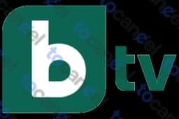 Btv