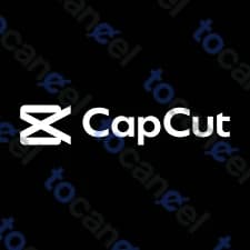 Capcut