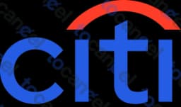 Citi Card