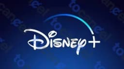 Disney Plus