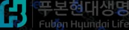 Fubon Hyundai Life Insurance