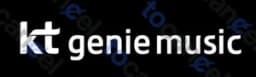 Genie Music