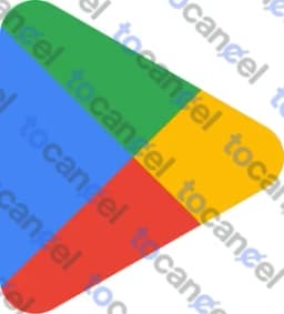 Google Play
