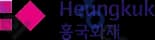 Heungkuk Fire & Marine Insurance