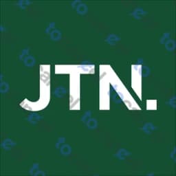 Jtn Media