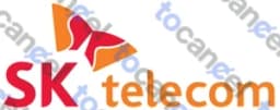 Korea Cable Telecom