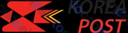 Korea Post Insurance