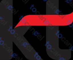 Kt Safe Internet