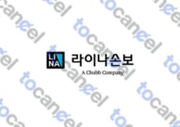 Lina Insurance