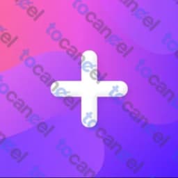 Loginplus