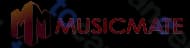 Music Mate