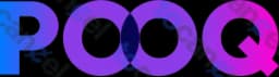 Pooq