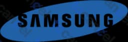 Samsung Direct