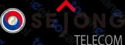 Sejong Telecom