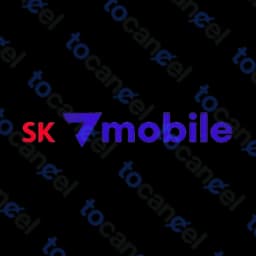 Seven Mobile
