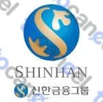 Shinhan Bank