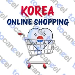 Shopping Care