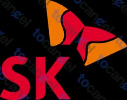 Sk Broadband