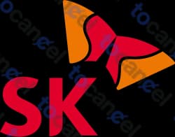 Sk Guardian