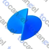 Toss