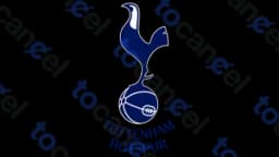 Tottenham Hotspur