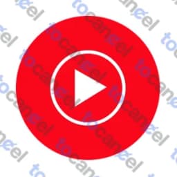 Youtube Music