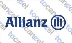 Allianz
