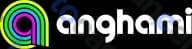 Anghami