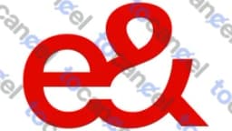 Etisalat