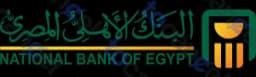 National Bank Of Egypt