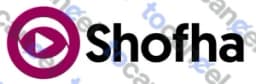 Shofha