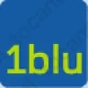 1Blu