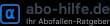 Abo Service Offenburg