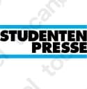 The Press