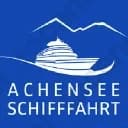 Achensee Schifffahrt