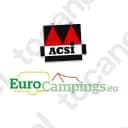 Acsi Campingcard