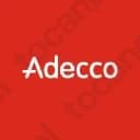 Adecco
