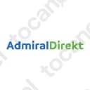 Admiral Direkt