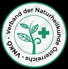 Akademie Der Naturheilkunde