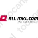 All-Inkl