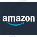 Amazon Kreditkarte