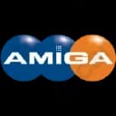 Amiga Telecom
