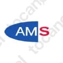 Ams Wien