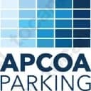 Apcoa
