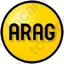 Arag