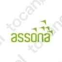Assona