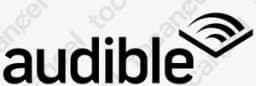 Audible